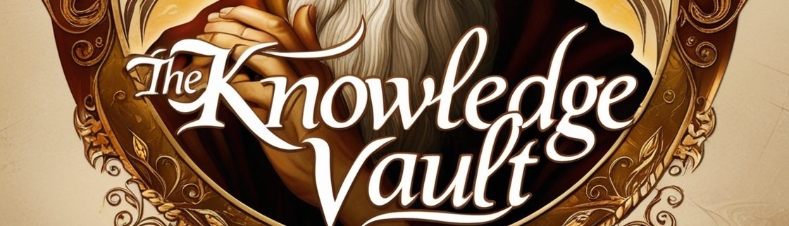 Read Vault